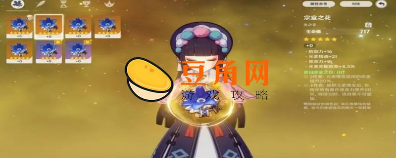 宗室套适合谁(图1)