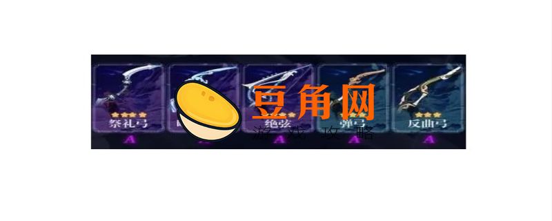 天空之翼给谁用好(图1)
