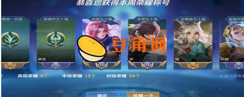 小国标多久更新一次(图1)