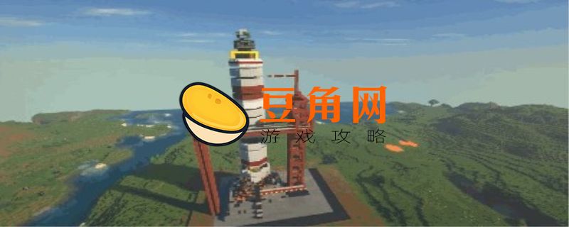 dnf独立攻击力有什么用(图1)