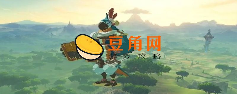 古代核心怎么刷(图1)