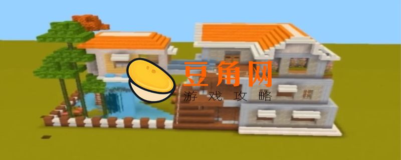 迷你世界怎么偷皮肤(图1)