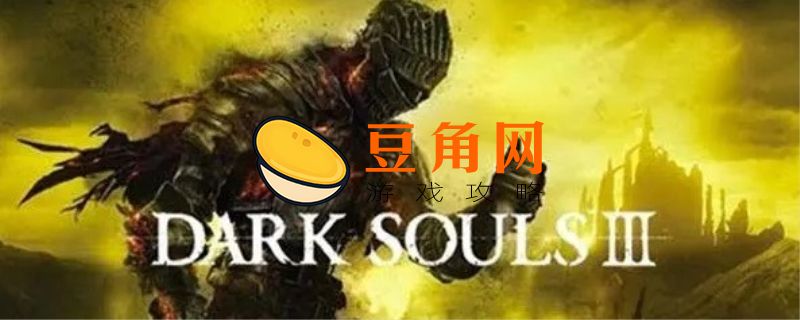 卡露拉在哪(图1)