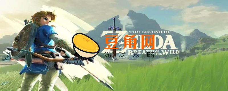 被冲走的妻子在哪(图1)