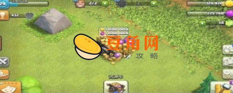 死鱼是什么意思啊(图1)