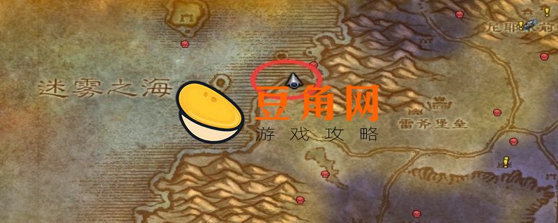 钓鱼225后去哪里接任务(图1)