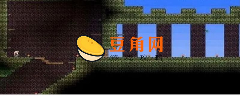 泰拉瑞亚日食有什么好东西(图1)