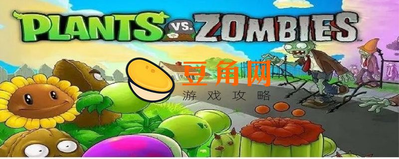 儿童高筒帽是谁的装扮(图1)