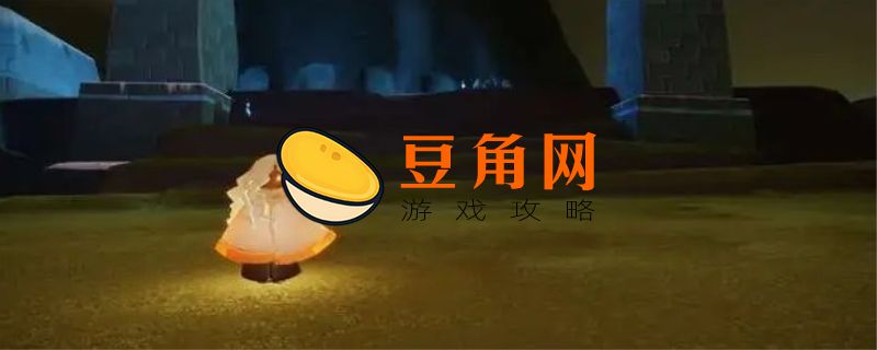矮人面具怎么遁地(图1)