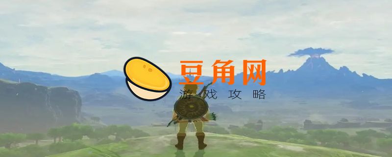 塞尔达希贝尼亚斯神庙(图1)