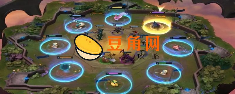 福星福星的口号怎么喊(图1)