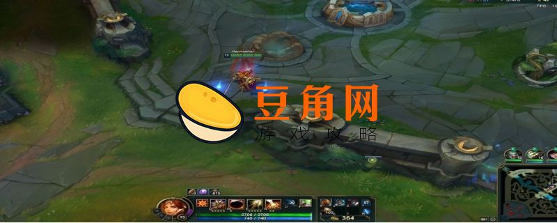 lol多少g(图1)