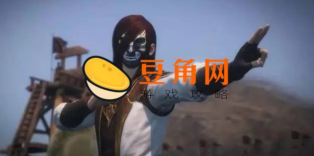 不良人2为什么停播了(图1)