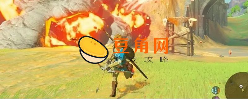 海布拉之塔怎么上去(图1)