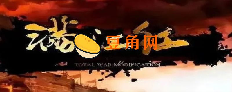 满江红多少票房回本(图1)