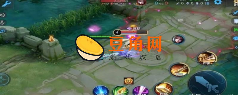 1v1单挑貂蝉的克星有谁(图1)