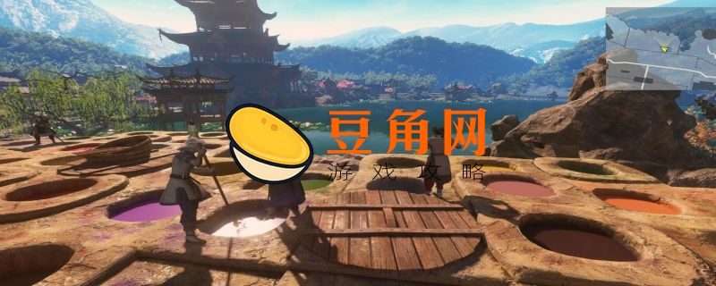 古剑奇谭123哪个好玩(图1)
