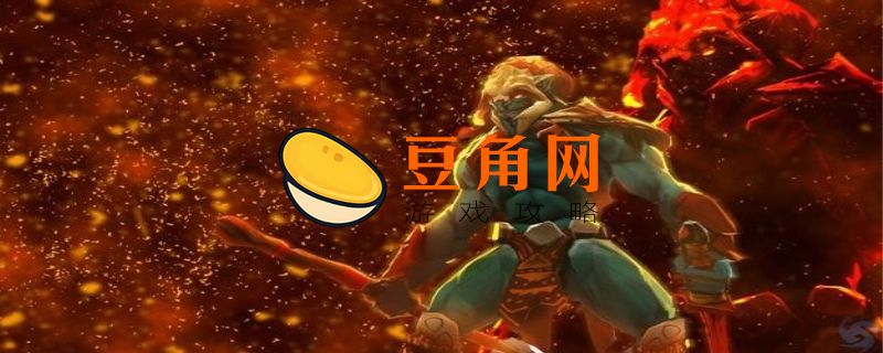 哈斯卡出什么装备(图1)