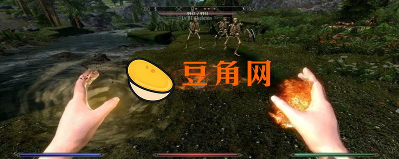 mod游戏是什么意思(图1)