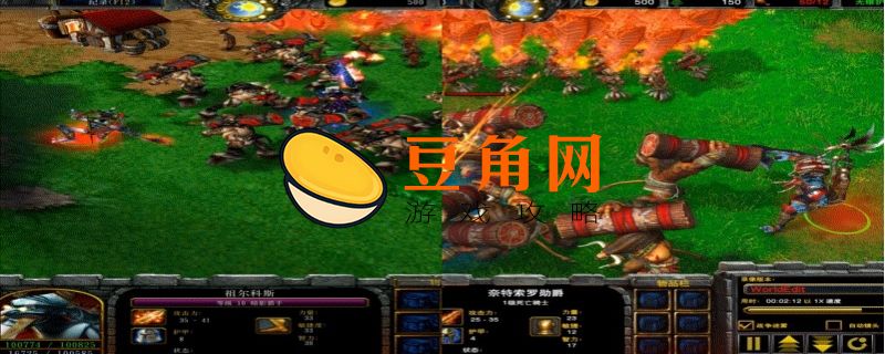 大天使号秘籍使用方式(图1)