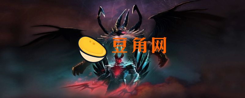 恐怖利刃技能介绍(图1)