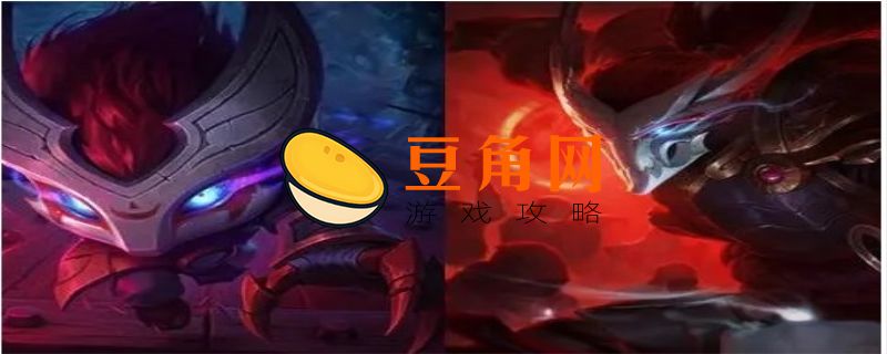 红色彗星凯南多少钱(图1)