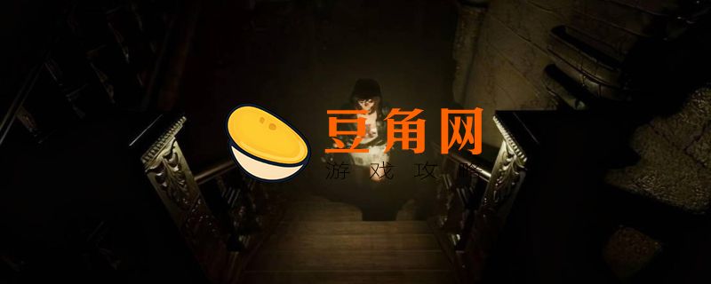 受折磨的灵魂好玩吗(图1)