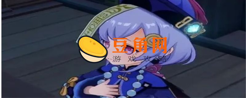 烟雨江湖狂风剑法怎么获得(图1)