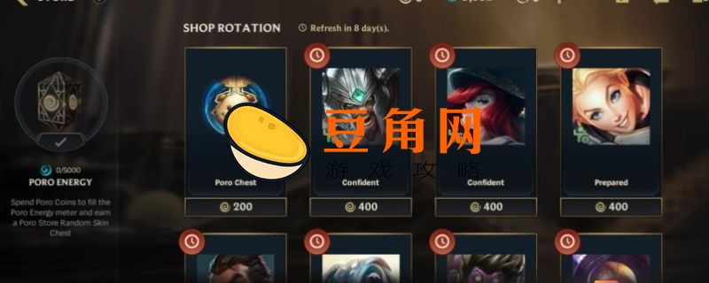 游戏里cdk是什么意思(图1)