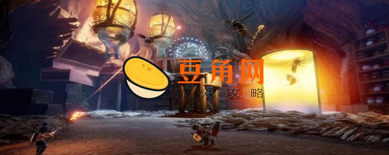 双人成行单人能玩吗(图1)