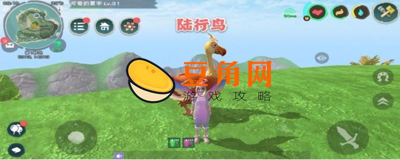 创造与魔法宠物有哪些(图1)