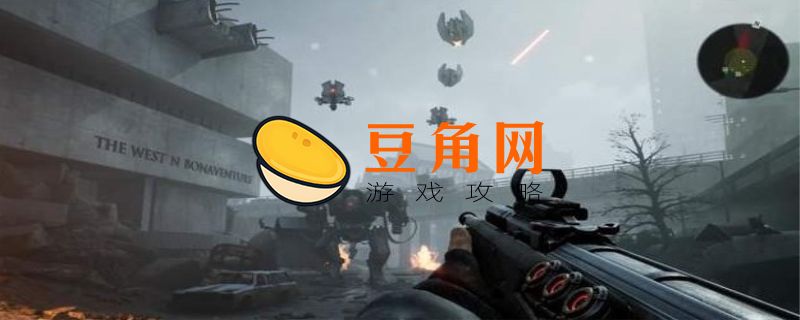 生存本能游戏介绍(图1)
