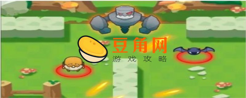 天天狙击无限兑换码(图1)