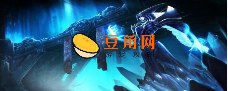 源代码丽桑卓绝版了吗(图1)