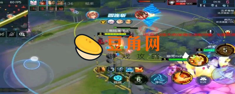 300大作战兑换码2022(图1)