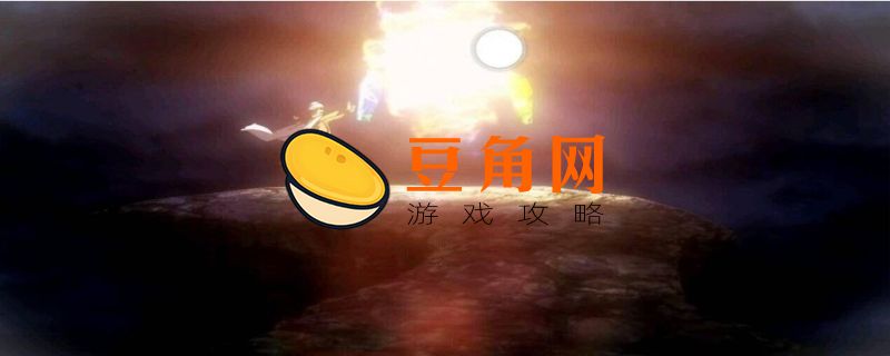 胡帕为什么能控制神兽(图1)