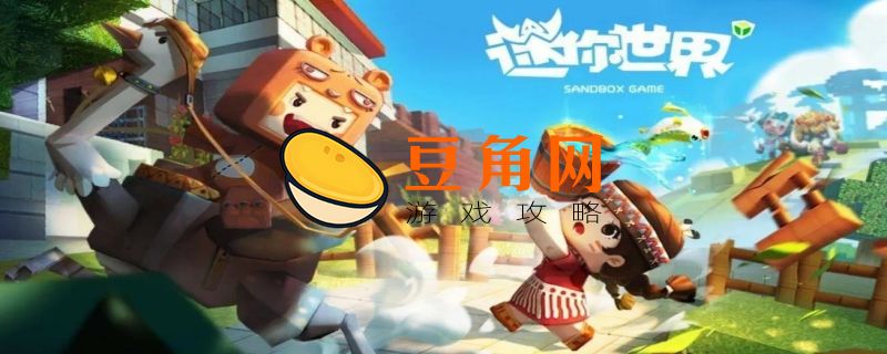 阴阳师目前版本最强阵容2022(图1)