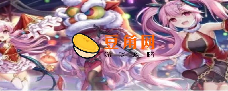300大作战礼包兑换码2022(图1)