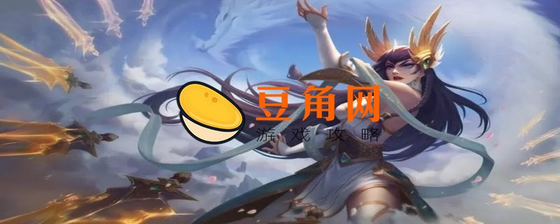 lol刀妹皮肤哪个手感好(图1)