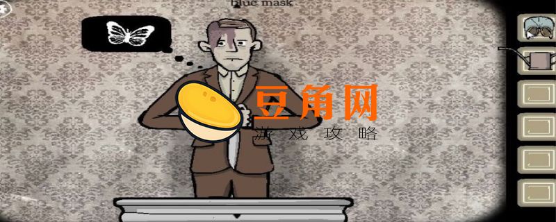 锈湖要按什么顺序玩(图1)