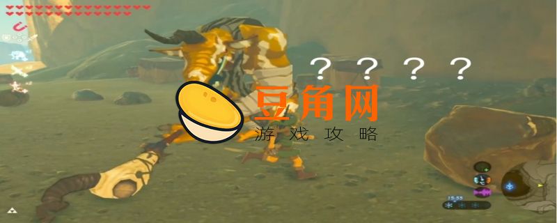 莫力布林棍在哪获得(图1)