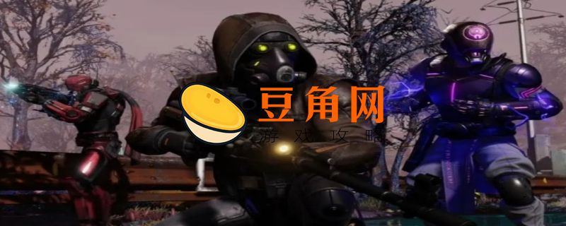 幽浮2好玩吗(图1)