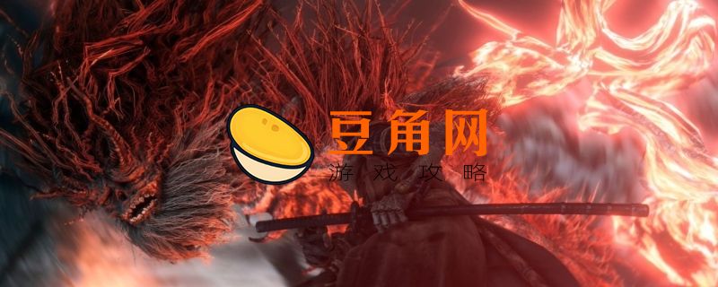 怨恨之鬼怎么打(图1)