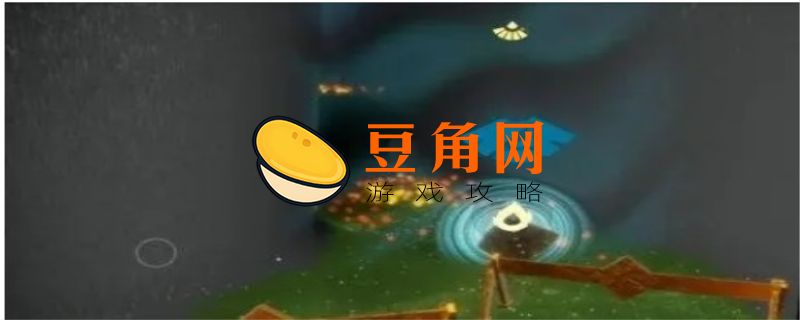 金人在哪个位置(图1)