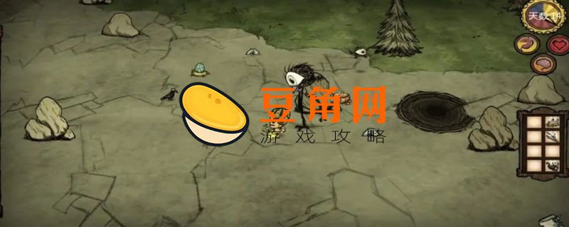 饥荒鸟怎么下蛋(图1)