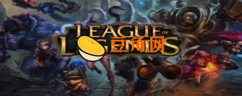 合金装备亚索是什么职业(图1)