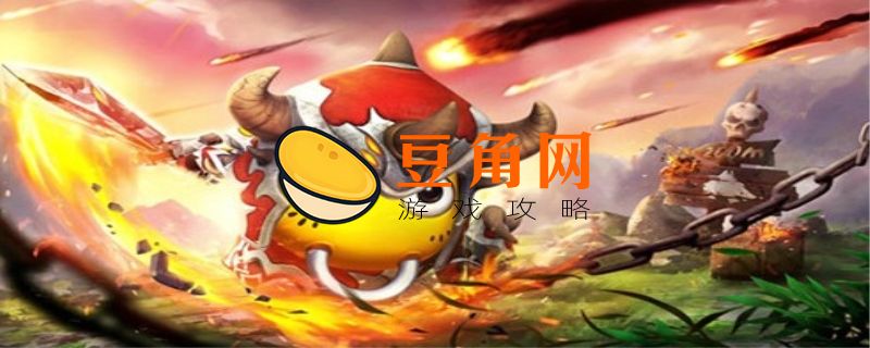 我叫mt礼包兑换码(图1)