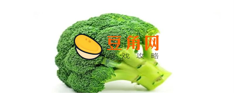 西兰花属于什么科(图1)
