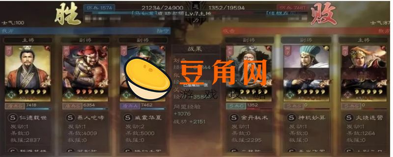 箕形阵获得方法(图1)