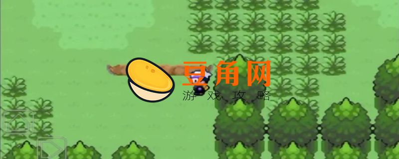 漆黑的魅影5.0完美阵容(图1)